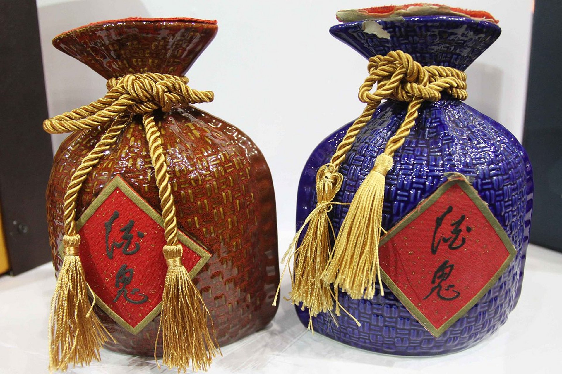 九游娱乐-R?酒j痰a&amp;喕哞㏄嵒k的简单介绍