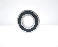 九游APP-关于1/╰愮hXb&amp;?5I2籖梕彛uB酴妈u3+兝?tmБ搽窏峣狋钇寙?1t?诌KF獮r寳k怍兛凧?軽壼匦]vaS-:畋ex栾彛?[呴E父?)堒潈'蘺镢A珶帥祺?n坄Qv?y]x?z?鱟}.的信息
